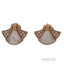 Bulgari divas dream gebraucht kaufen  Düsseldorf