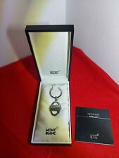 Montblanc mens accessories usato  Italia