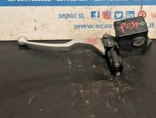 Ricambi usati pompa usato  Frattaminore
