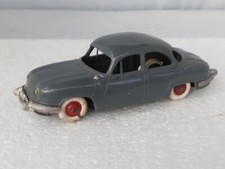 Panhard dyna 1954 d'occasion  Saint-Étienne-de-Montluc