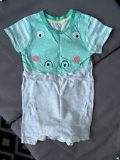 Primark baby body gebraucht kaufen  Salem