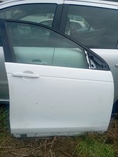 Portiera sportello anteriore usato  Milano
