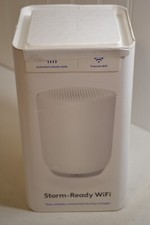 Xfinity storm ready for sale  Raymore