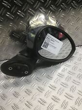 Außenspiegel fiat 500 gebraucht kaufen  Leverkusen