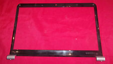 Packard bell tj65 d'occasion  Rochefort-sur-Loire
