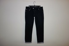 Dsquared runw. hip usato  Italia