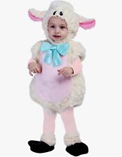 Toddler sheep costume for sale  Mesa