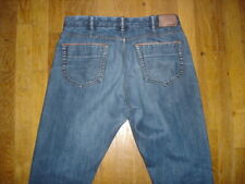 Zegna sport jeans d'occasion  Argentan