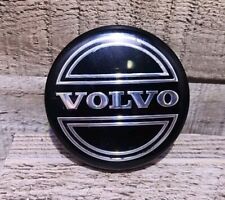 Volvo v40 v50 for sale  Topeka