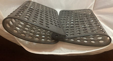 Sink protectors pack for sale  Bradenton