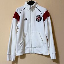 Nike sportswear felpa usato  Nocera Inferiore