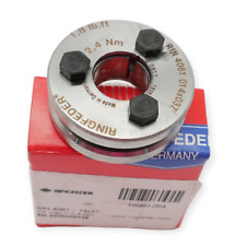 Ringfeder rfn 4061 gebraucht kaufen  Rendsburg