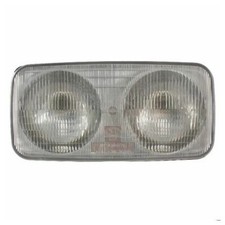 Faro cev 342 usato  Italia