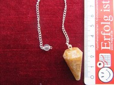 pendel esoterik gebraucht kaufen pendel esoterik gebraucht kaufen Biebertal