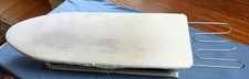 X30 table top for sale  Gwynedd Valley