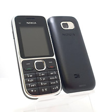 Nokia retro classic for sale  GLOSSOP