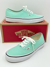 Vans authentic canvas for sale  Kennesaw