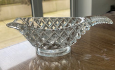 Art deco mint for sale  SHEFFIELD