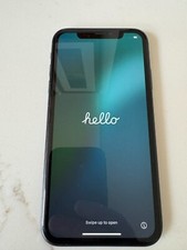 Apple iphone 128gb for sale  TADCASTER