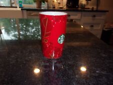 Starbucks coffee holiday for sale  Selah