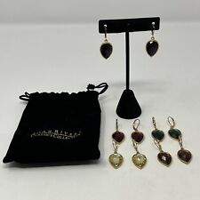 Joan rivers classics for sale  Streetsboro