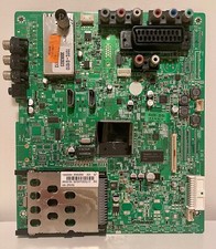 Main board alba for sale  COLCHESTER