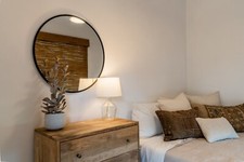 Container home porter for sale  Del Valle