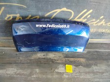 R2436 carena coperchio usato  Montesilvano