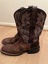 Genuine lizard skin for sale Genuine lizard skin for sale  HUNTINGDON