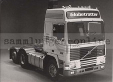 Volvo f12 lkw gebraucht kaufen  Dänischenhagen