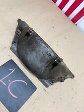 gm sm420 transmission for sale  Spencer