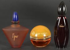 Yves rocher jour for sale  Waterford