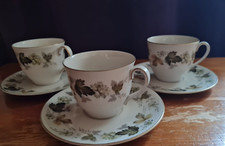 Set royal doulton for sale  WETHERBY
