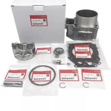 Oem honda trx for sale  USA