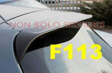 Alfa romeo 147 usato  Santa Luce