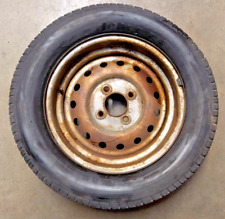 Triumph tr6 steel for sale  ROYSTON