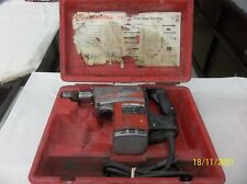 Red head hammer for sale  Omaha