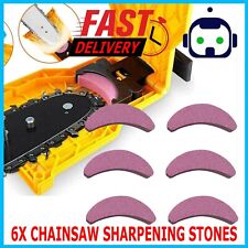 Chainsaw sharpener chain for sale  Duluth