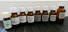 essential oil bottles for sale essential oil bottles for sale BERWICK-UPON-TWEED