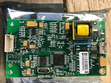 Module moniteur multiparamétr d'occasion  Broons