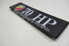 Stemmi loghi sigle usato  Catania