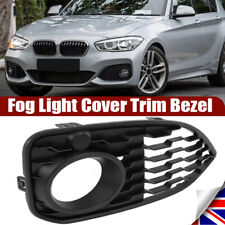 Bmw series f20 for sale  WALSALL