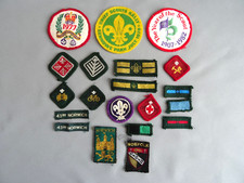 Nice collection vintage for sale  NORWICH