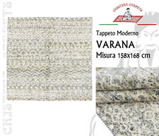 Tappeto persiano moderno usato  Villanova Marchesana