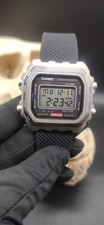 Casio DW-3000 na sprzedaż  PL