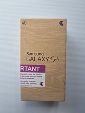 Telefone Samsung Galaxy S4 16GB, usado comprar usado  Enviando para Brazil