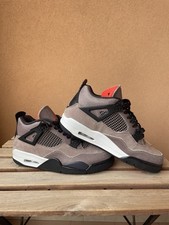 Air jordan retro usato  Monopoli