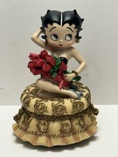 Betty boop music for sale  Lincoln Park