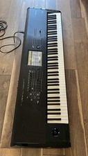 Korg kronos key for sale  San Diego