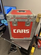 Vintage ata road for sale  Boise